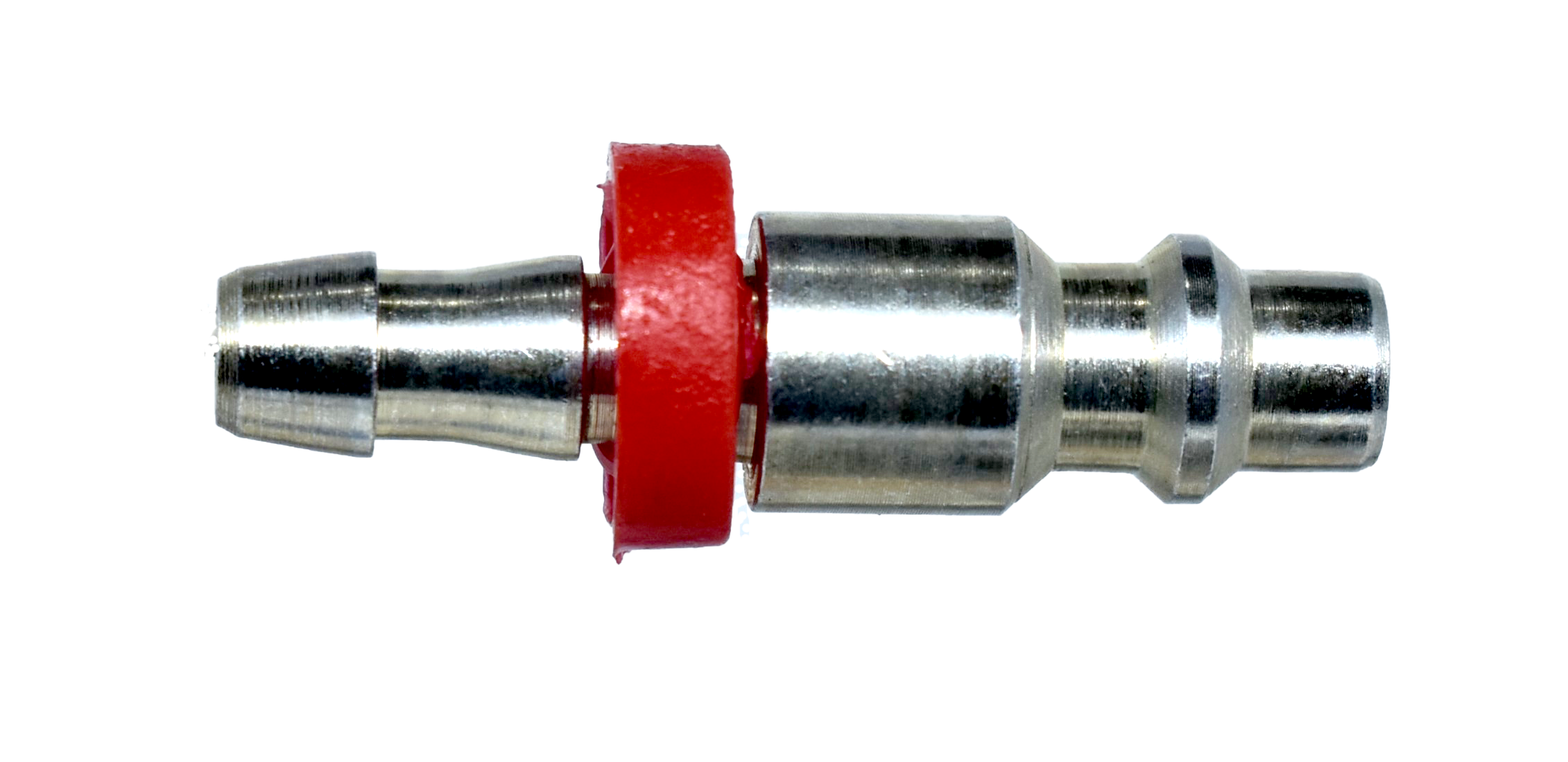 CM-016